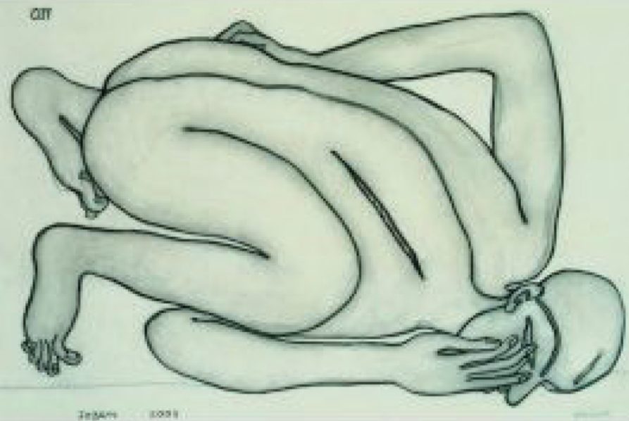 Jogen Chowdhury : Aftermath