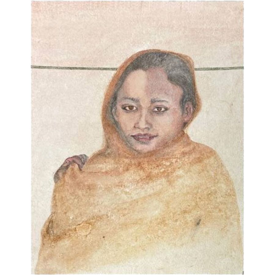 Sharmi Chowdhury : A Way Back To Memories 4
