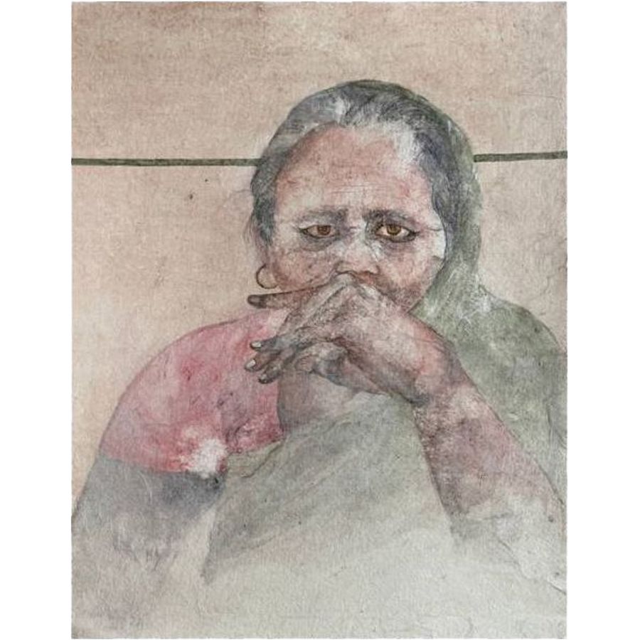 Sharmi Chowdhury : A Way Back To Memories 5
