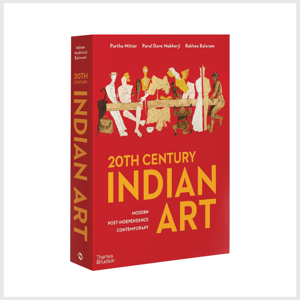 PUBLICATIONS – Page 2 – Art Alive Gallery