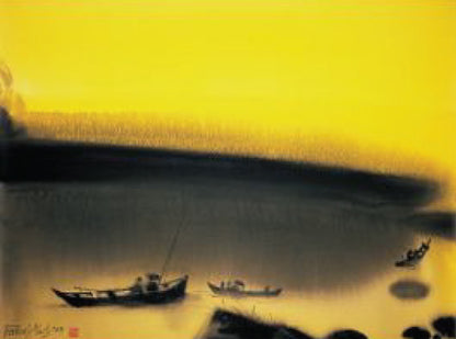 Paresh Maity : The Journey | An Odyssey