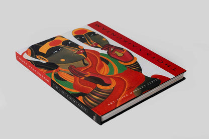 THOTA VAIKUNTAM : ART ALIVE MASTER SERIES