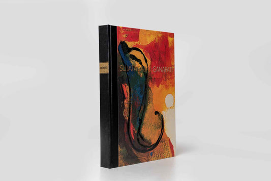 SUJATA BAJAJ : GANAPATI