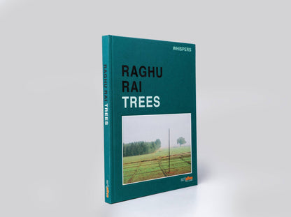 RAGHU RAI : TREES