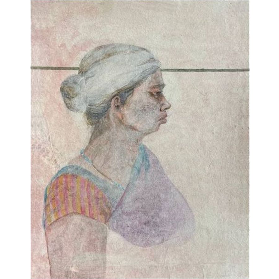 Sharmi Chowdhury : A Way Back To Memories 7
