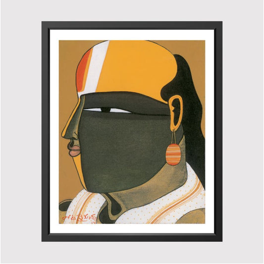 Thota Vaikuntam : Pandit - 2