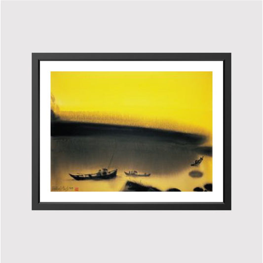 Paresh Maity : The Journey | An Odyssey