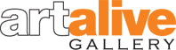 Artalive Gallery